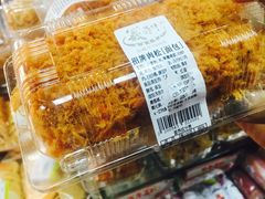-百年义利(百万庄店)