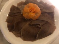 -重庆德庄火锅(保利水城店)