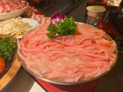 -小龙坎火锅(春熙太古里店)