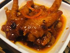 -凯逸轩·匠心粤菜(中城名仕汇店)
