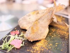 -夜上海(新天地店)