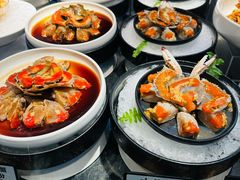 -甬上名灶(天一阁·翠柏店)