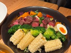 -Bco豆库(苏州中心店)