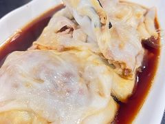 -卓粤拉肠(红庙店)