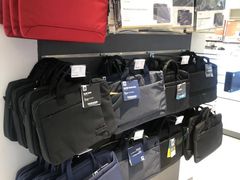 -顺电数码家电(万象天地店)