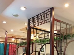 大堂-贴阁碧(百丈东路店)