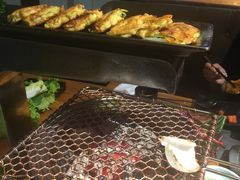 -黑牛の店·和牛烧肉(大悦城店)