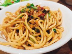 -盟重烧烤(高正街店)