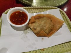 -202特色排档(五缘湾店)