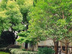 -张江润和国际总部园