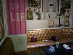 -金乐迪 PARTY KTV(熙街店)