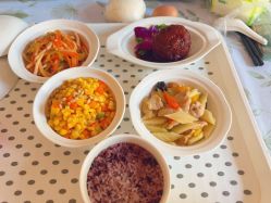 -禧悦府国际月子会所(总店)