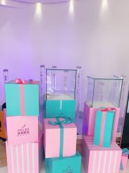 -深圳美莱医疗美容医院