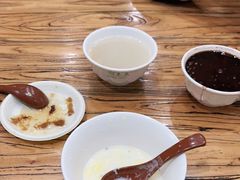 -杜记甜食(大众巷店)
