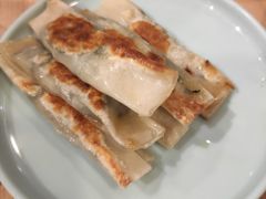 -宏状元现熬粥·京味菜(三里河店)