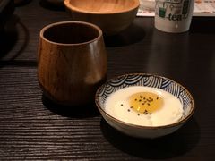 -鹏祖料理