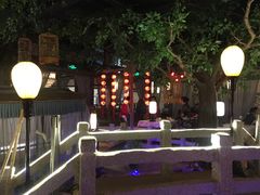 -乾园(天河城店)