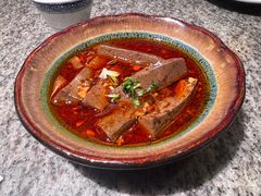 -南京大牌档(中关村领展广场店)