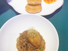 -逸馥荟(人广来福士店)