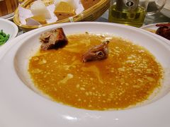 -悦来轩顺德菜(寮厦店)