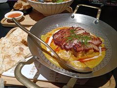 -Thai Alley泰爱里(二沙岛店)