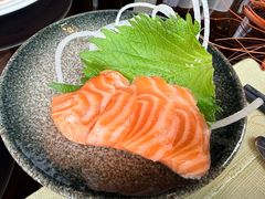 -万达瑞华酒店美食汇自助餐厅(楚河汉街店)