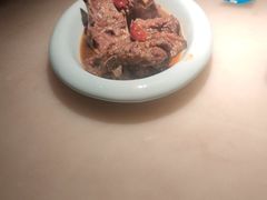 -佬麻雀·新湘菜(珠海金发购物中心店)