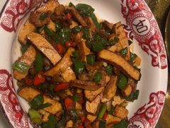 -9家湘菜(上南路店)