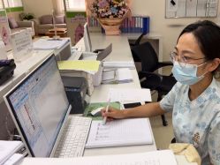 -大连新百佳妇儿医院