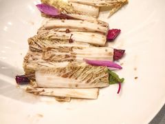 -解家河南菜(商鼎路店)