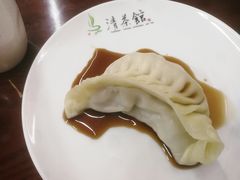-清茶馆