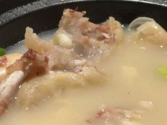 -付小姐在成都(五道口店)