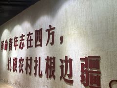 -大丰知青农场