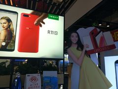 -苏宁易购(成都春熙路店)