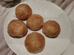 -云采云南菜(中山北路店)