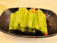 -聚味瞿记·龙虾堂(望城店)