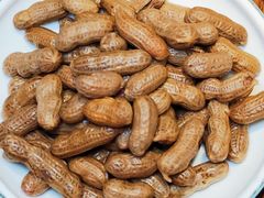 -管氏翅吧(地安门创始店)