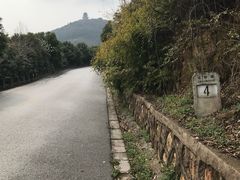 -缥缈峰景区