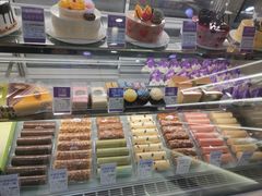 -GANSO元祖食品(金菊路店)