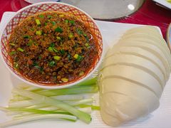 -良友·海鲜青岛菜(五四广场店)