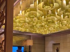 -汕头龙光喜来登酒店-采悦轩中餐厅