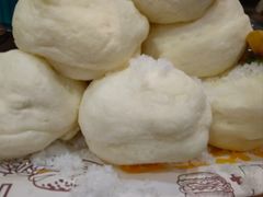 -喜来酌海鲜·饺子(和平一店)