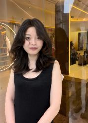 -依格宝IL COLPO明星店