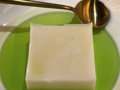 -華府Deluxe(兴业太古汇店)