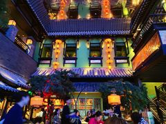 -桂满陇天书(南京德基旗舰店)