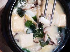 -泰熙家(侨城坊QPlex店)