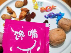 -莲香西域·正宗新疆菜(龙华店)