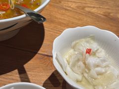 -桂小厨广西菜(青秀万达店)