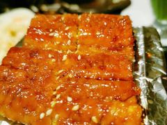 -天狗山料理(省体店)