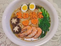 -天鹅到家·保姆月嫂育儿嫂(总店)